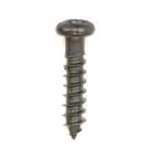 Ridgid 080009022044 Screw (M4 X 18 Mm, Pan Hd)