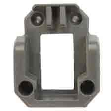 Ridgid 080009022046 Switch Base