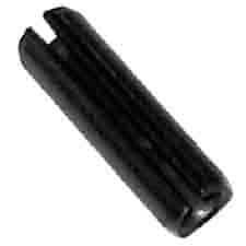 Ridgid 080009022086 Pin (D6 X 20 Mm)