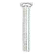 Ridgid 080009022087 Screw (M6 X 32 Mm, Pan Hd)