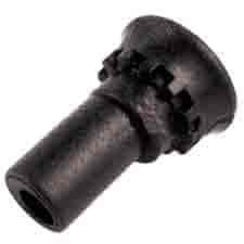 Ridgid 080009022088 Cam