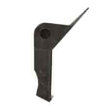 Ridgid 080009022090 Clip