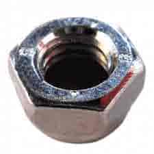 Ridgid 080009022091 Lock Nut (M6)