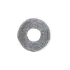 Ridgid 080009022094 Washer (ID65 X OD18 X 16t)