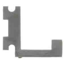 Ridgid 080009022098 Rear Fence Cap