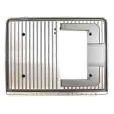 Ridgid 080009022710 Table Assembly (inc Key No 8)