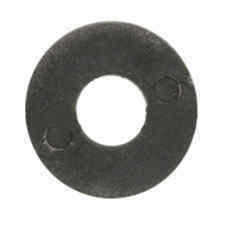 Ridgid 080015001475 Washer Nylon