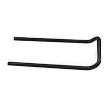 Ridgid 080016005001 Rod Extension