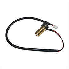 Ridgid 080016005074 Laser