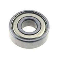 Ridgid 080016005077 Bearing Ball