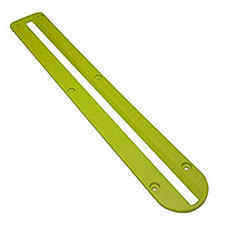 Ridgid 080016005119 Plate Throat