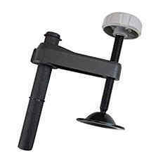 Ridgid 080016005733 Assy Work Clamp