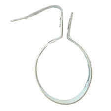 Ridgid 080027003011 Support  Capacitor