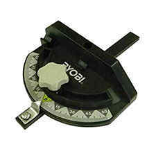 Ridgid 080027003703 Assy Miter Guage