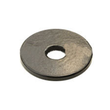 Ridgid 080029002007 Washer