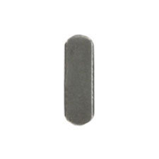 Ridgid 080029002036 Key (4 X 4 × 12)