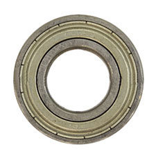Ridgid 080029002037 Ball Bearing (6205–RZ)