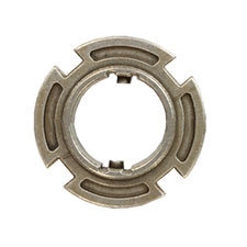 Ridgid 080029002040 Spindle Brake