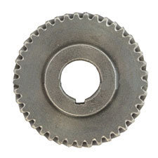 Ridgid 080029002041 Gear