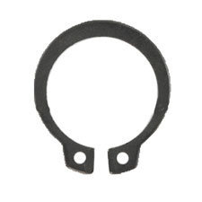 Ridgid 080029002043 Retaining Ring