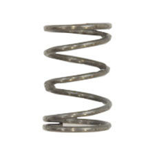 Ridgid 080029002044 Compression Spring