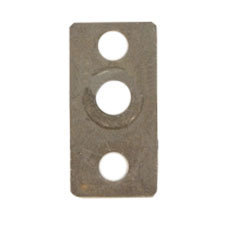 Ridgid 080029002046 Lock Bracket