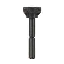 Ridgid 080029002047 Lock Pin