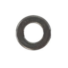 Ridgid 080029002050 Washer (M5)