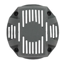Ridgid 080029002063 End Cap