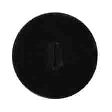 Ridgid 080029002064 Brush Cap