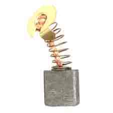 Ridgid 080029002065 Brush Assembly