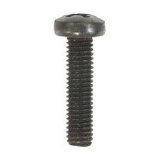 Ridgid 080029002068 Screw (M5 X 20 Mm, Pan Hd)