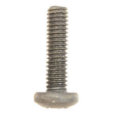 Ridgid 080029002070 Screw (M8 X 30 Mm, Pan Hd)