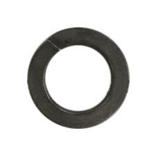 Ridgid 080029002071 Spring Washer (M8)