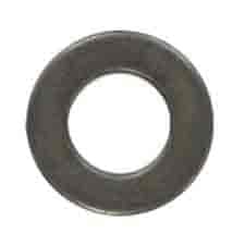 Ridgid 080029002072 Washer (M8)