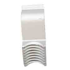 Ridgid 080029002081 Quick Release Lever