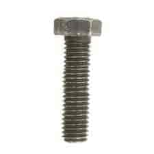 Ridgid 080029002082 Bolt (M8 X 30 Mm, Hex Hd)