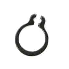 Ridgid 080029002084 Retaining Ring