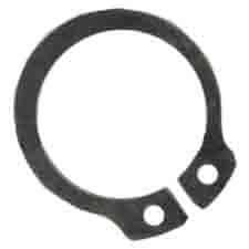 Ridgid 080029002088 Retaining Ring