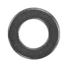 Ridgid 080029002090 Washer (M10)