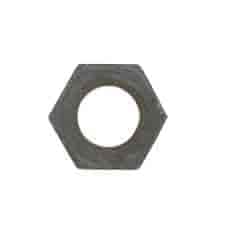 Ridgid 080029002093 Hex Nut (M8)