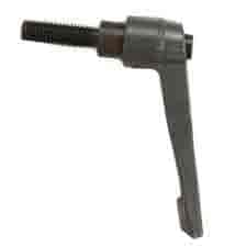 Ridgid 080029002098 Fence Lock Lever