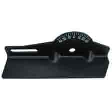 Ridgid 080029002100 Fence