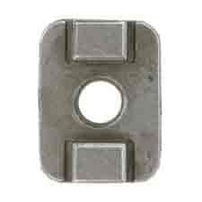 Ridgid 080029002101 Tee Nut