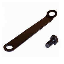 Ridgid 080029002704 Kit Blade Bolt and Wrench