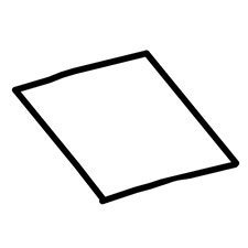 Ridgid 080029002902 Data Label