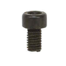 Ridgid 080035003057 Screw (M5 X 8 Mm, Soc Hd)
