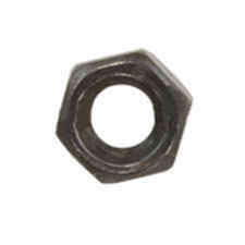 Ridgid 080035003078 Hex Nut (5 Mm)