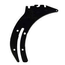 Ridgid 080035003100 Riving Knife