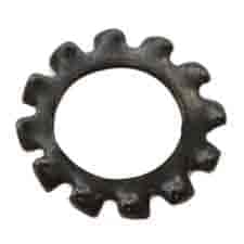 Ridgid 080037004020 Lock Washer (1/4 In.)